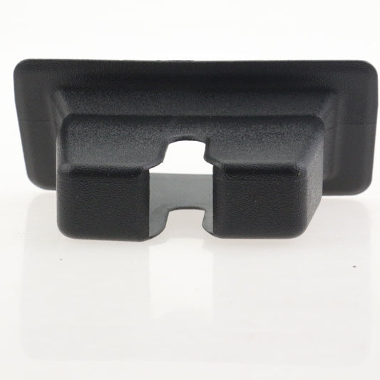 ya 6 6.12 Black Trunk Lid Lock Cover 13509528 13501990 Fit for Chevy for Cruze