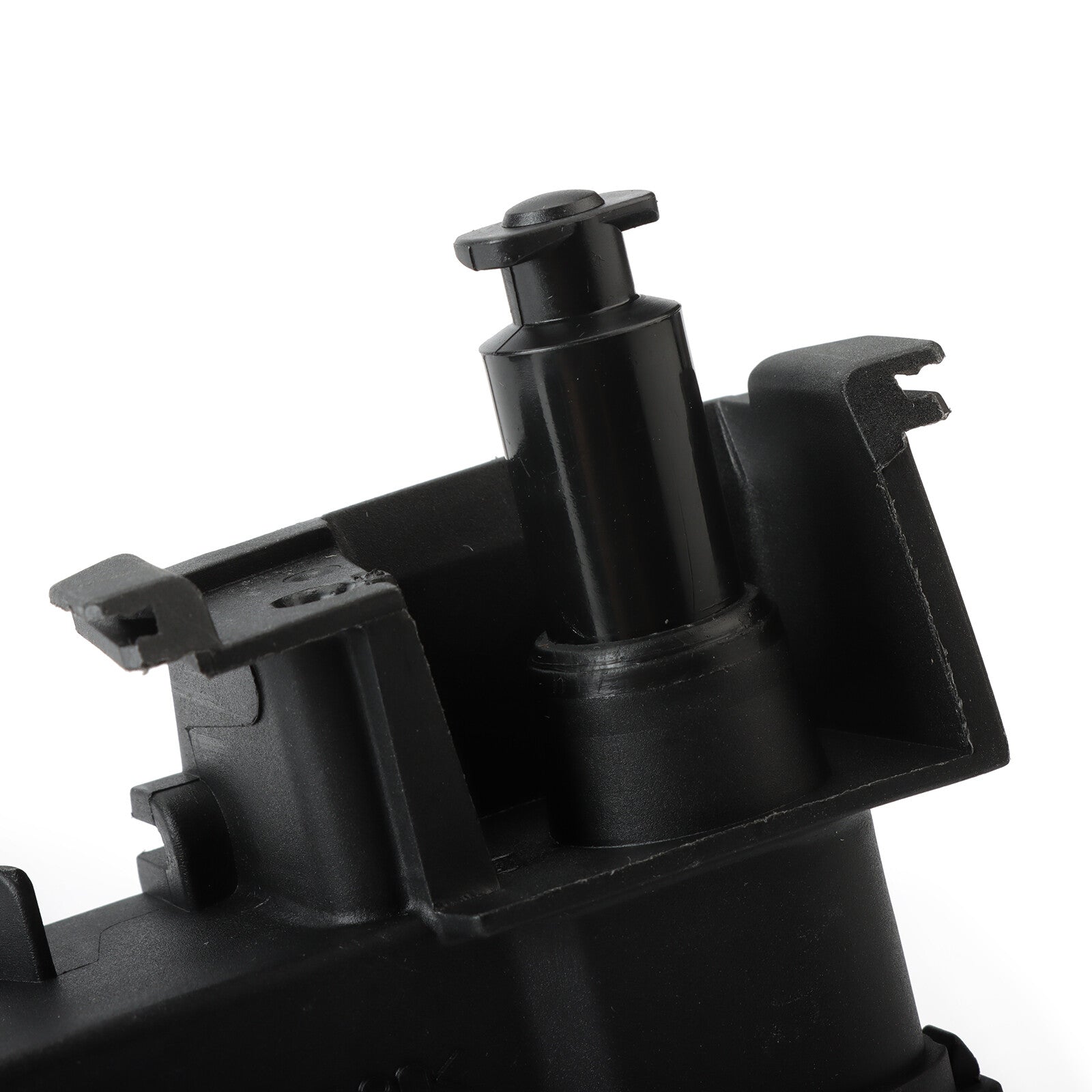 ya 5 8.7 Fuel Filler Door Lock Actuator for VW E- for Golf for JETTA for Passat 5C6810773B