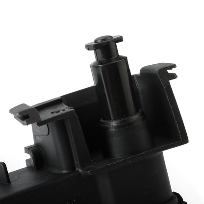 ya 5 8.7 Fuel Filler Door Lock Actuator for VW E- for Golf for JETTA for Passat 5C6810773B