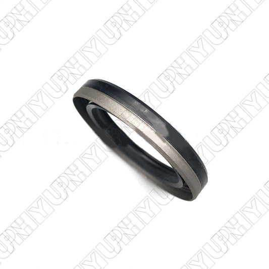 ya 1 7.8 New Oil Seal Ring 1805715 for Ford Escort Focus 98-16 Fiesta 98-15 Fusion 06-11