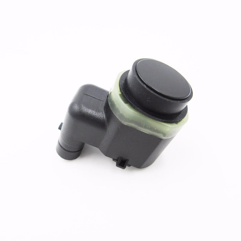 ya 1 8.5.4 PDC Parking Sensor For X5 E70 E70N X6 E71 E72 SUV 66209231287 66209127801