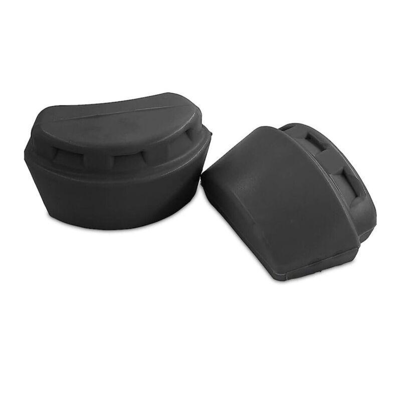 ya 5 8.7 2-piece shock absorber right hand LH driver passenger side suitable for Jeep Liberty before stopping