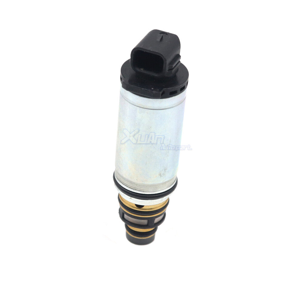 ya 5 8.7 DCS17EC New air conditioning compressor solenoid valve suitable for Volvo XC90 XC70 XC60 V70 V60 S80