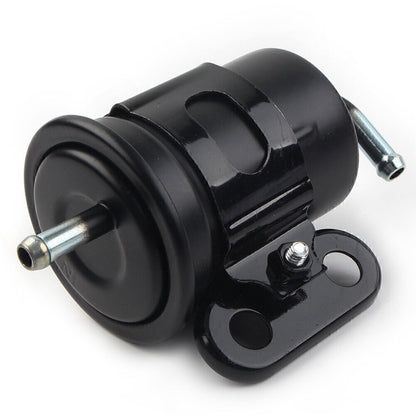 ya 5 8.7 High Pressure Fuel Filter 15440-93J00 15440-90J00 for Suzuki 6Cyl 4 stroke DF200