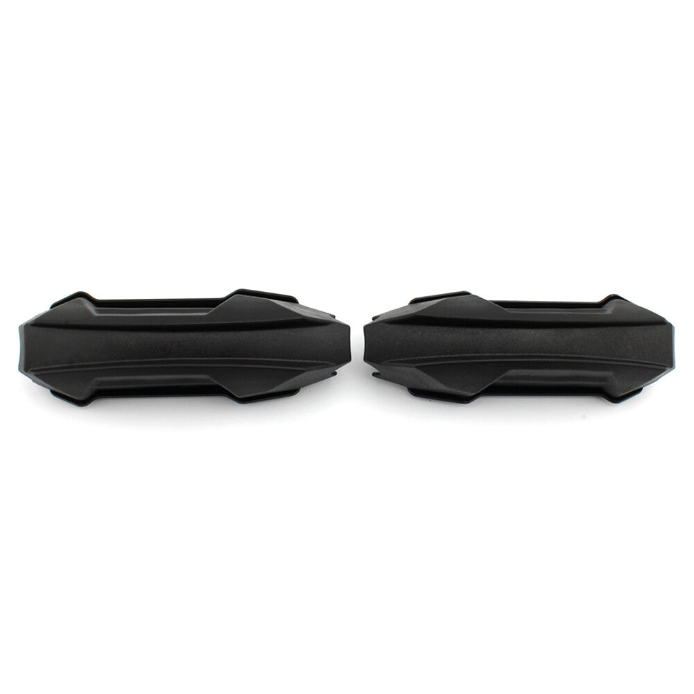 ya 5 8.7 Crash Bar Bumper Protector Decorative Engine Guard for BMW R1250GS R1200GS ADV