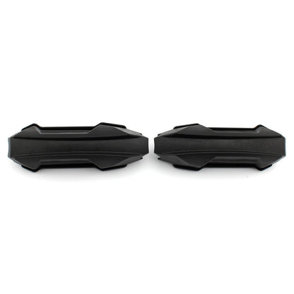 ya 5 8.7 Crash Bar Bumper Protector Decorative Engine Guard for BMW R1250GS R1200GS ADV