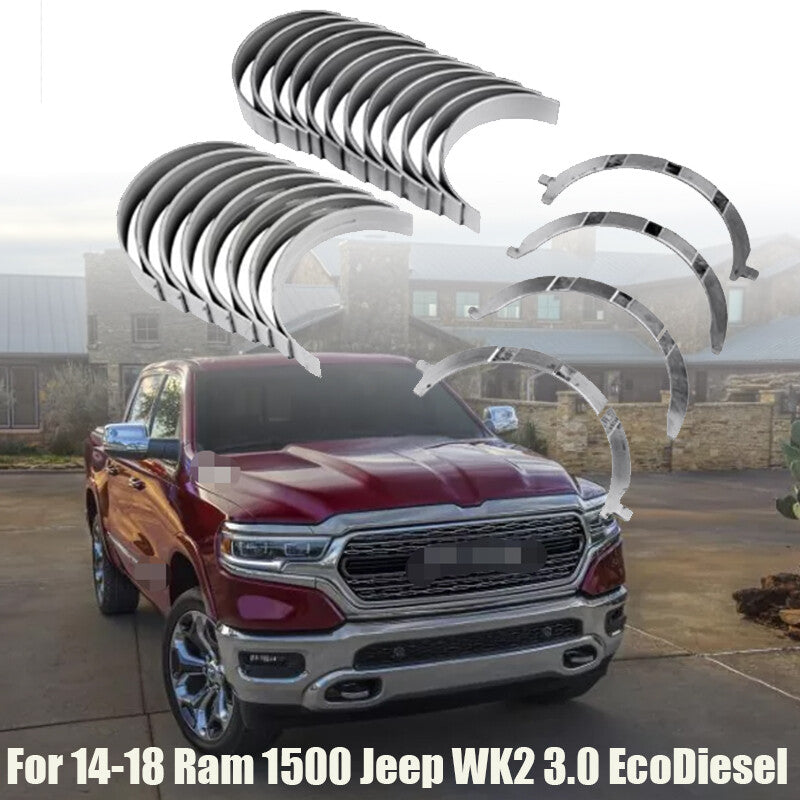 ya 11 6.6 https://i.ebayimg.com/thumbs/images/g/PdkAAOSw8HRnUXqW/s-l1600.jpg