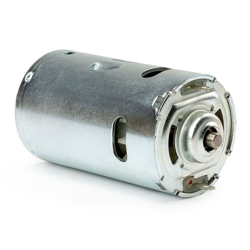 ya 5 8.7 for for benz W215 W220 S Hydraulic Close Pump Central Vaccum Door Lock Suction Motor