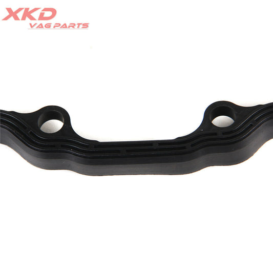 ya 1 6.30 6AT Trans Oil Filter & Gasket Set for VW for JETTA Beetle for Golf Plus Polo TT