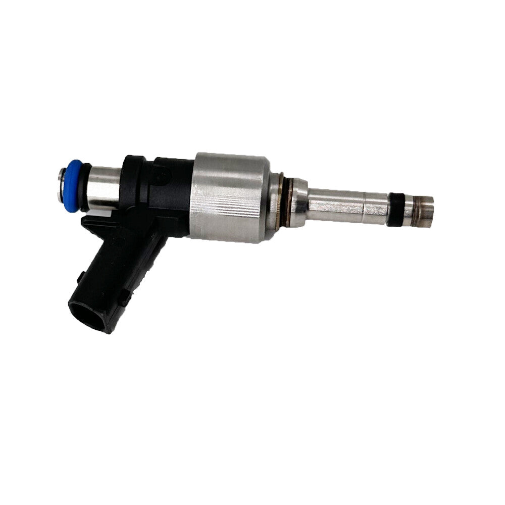 ya 1 7.4 4-Pack Fuel Injectors for 2019 - 2021 for Kia Forte Optima Soul Seltos 1.6L 35310-2B350