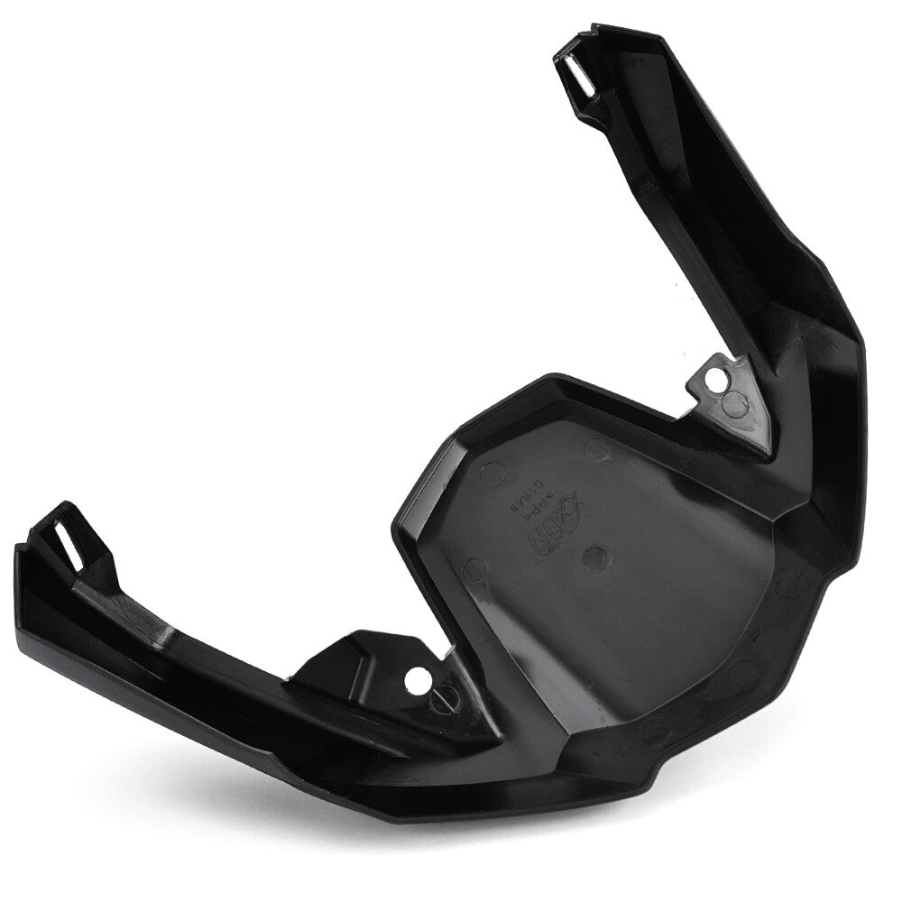 ya 5 8.7 for BMW R1200GS ADV R1250GS ADV Front Fender Fairing Beak Extension Wheel Cover