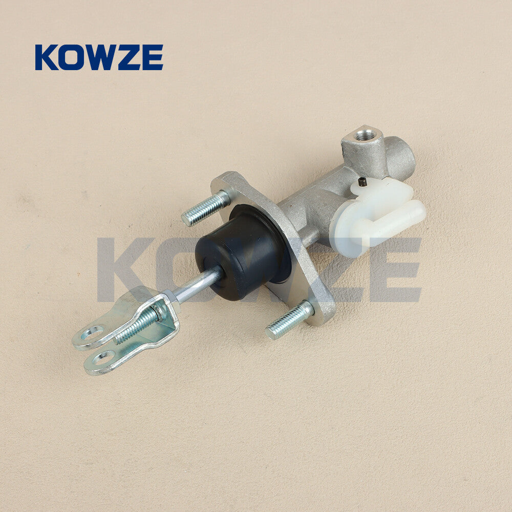 ya 6 6.13 Clutch Master Cylinder Assy fit for Mitsubishi for Pajero Pinin Montero Io 4WD 1998-2005