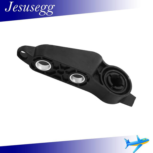 ya 7 6.10.2 For 3 Series G20 2018-2022 Left Side Radiator Air Duct Mount Bracket 51647434061
