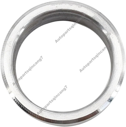 ya 1 8.25.2 shuiyin Bushing 135249A1 for CASE 580N 570LXT 580SL 590SN 590SL 580SM 590SM 580L 590L