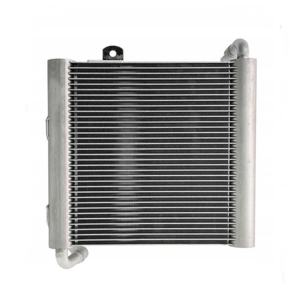 ya 27 7.20 for Jaguar XF 300 SPORT 2015 Water Cooler 
