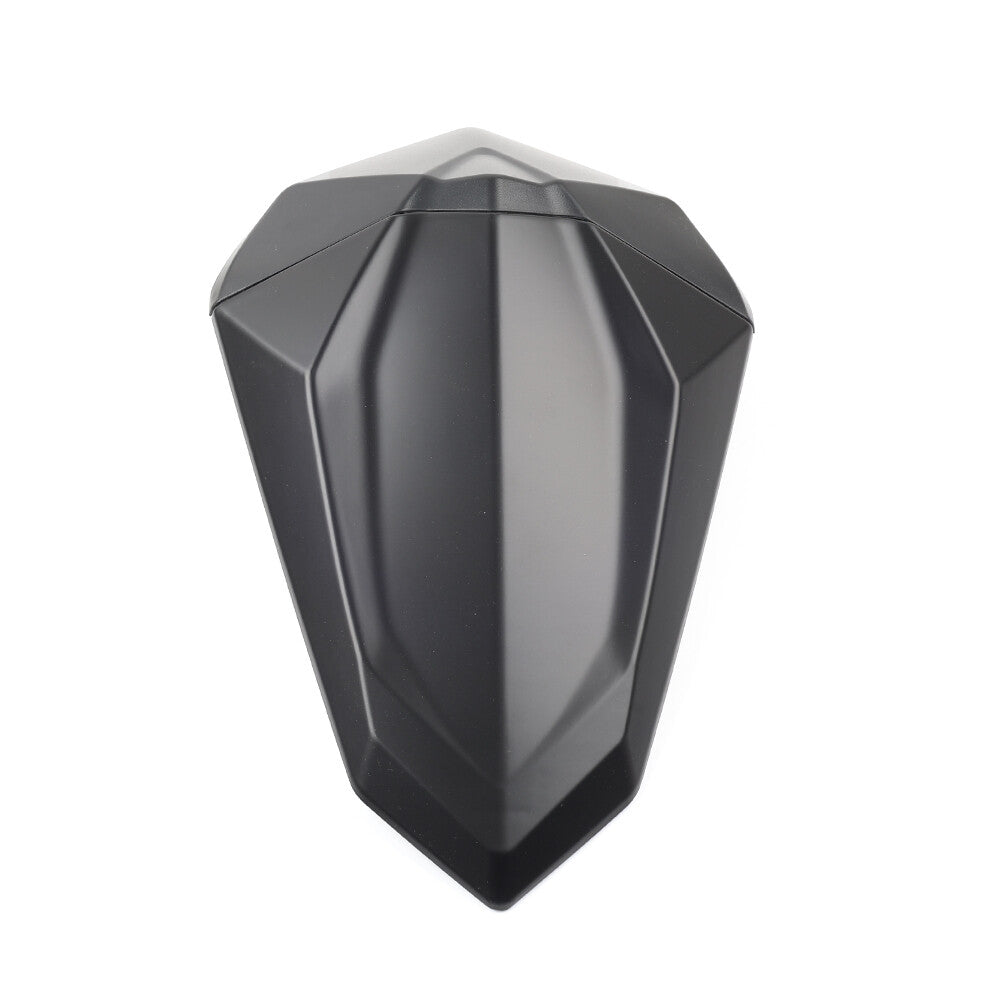 ya 5 8.7 Rear Tail for SEAT Cover Fairing Cowl Matte Black for Kawasaki 500 Z500 24 25