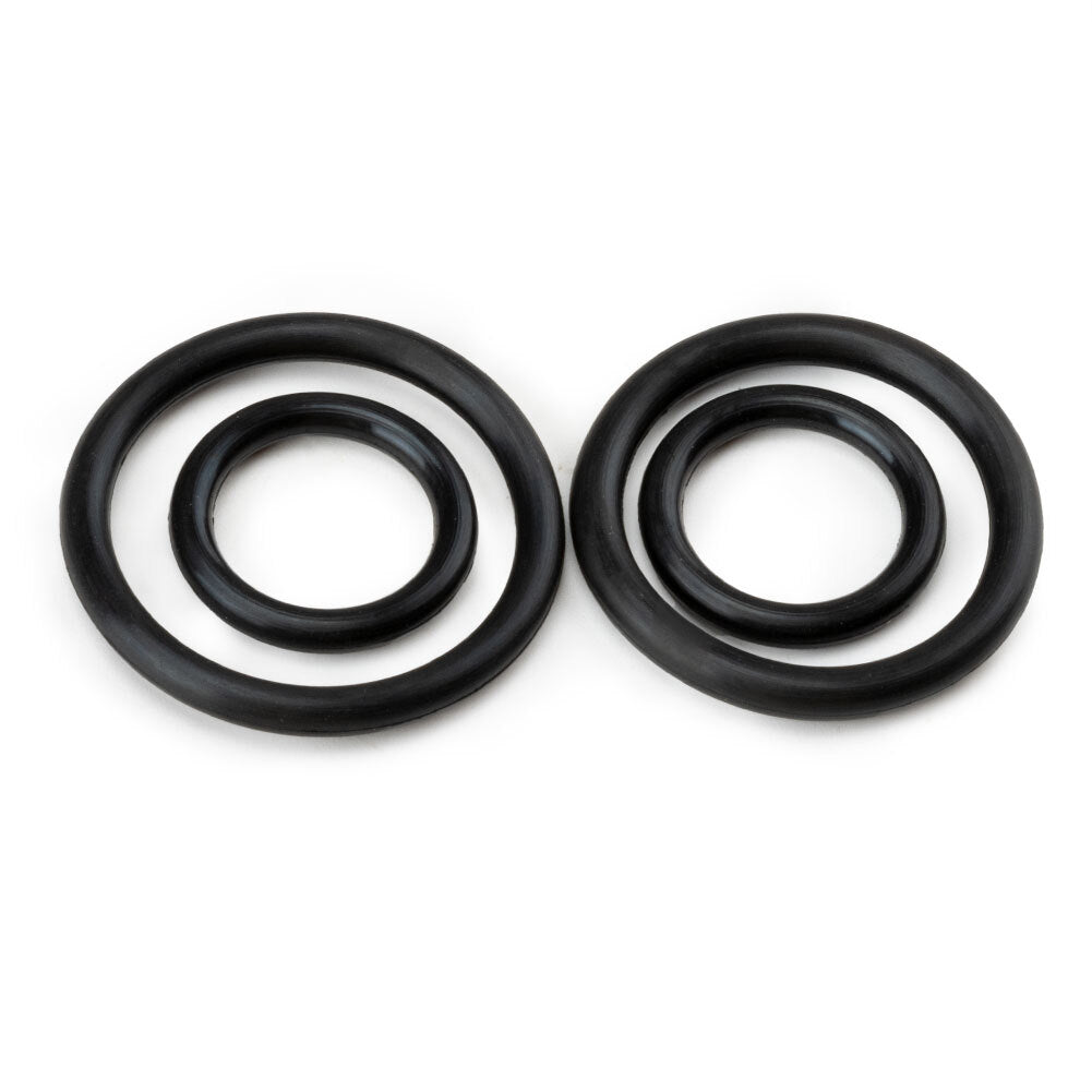 ya 5 8.7 Engine Oil Cooler Filter Housing Assembly for Chevrolet for Cruze Aveo 1.4 1.8L 93186324