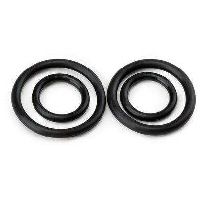 ya 5 8.7 Engine Oil Cooler Filter Housing Assembly for Chevrolet for Cruze Aveo 1.4 1.8L 93186324