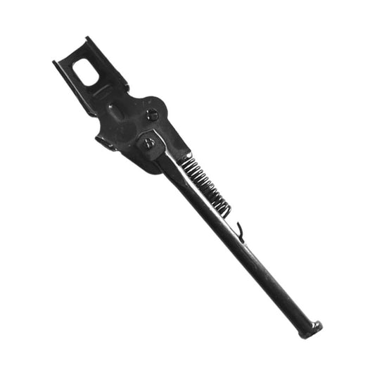ya 4 6.17 Bike Stand Professional Kickstand Mountain Accessories Child Convenient Kids