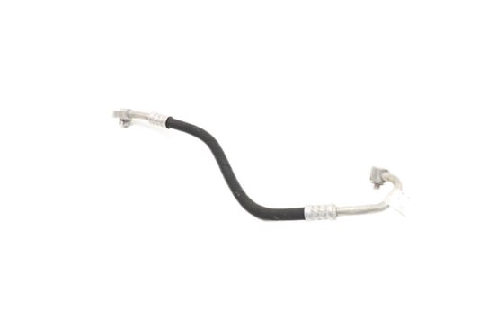 ya 12 5.22.2 AC Pressure Hose for BMW 330i 430i G20 G22 G23 2019-2024