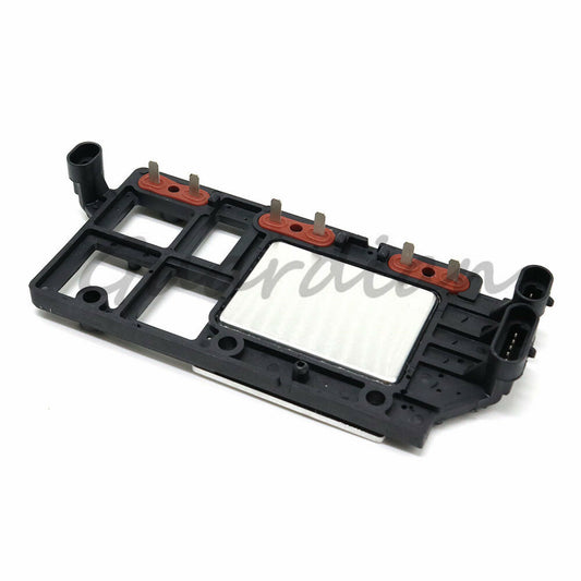 ya 2 6.26 1 pcs Ignition Control Module for Chevrolet Beretta Camaro for Pontiac MONTANA SUNBIRD
