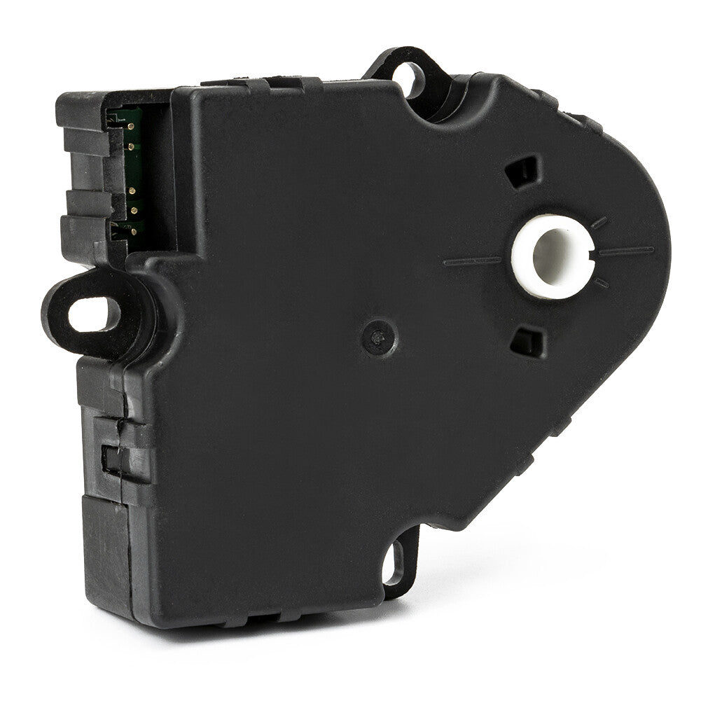 ya 5 8.7 604-106 Heater Air Blend Door Actuator for GMC for Sierra for Chevy for Silverado 1500 2500