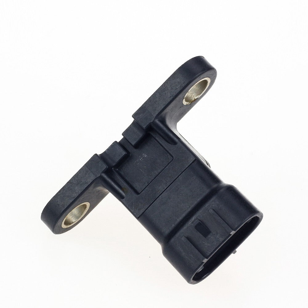 ya 1 8.5.2 TPS throttle position sensor 2C0-85885-00-00 is suitable for Yamaha YZF R1 R6 2007-2008