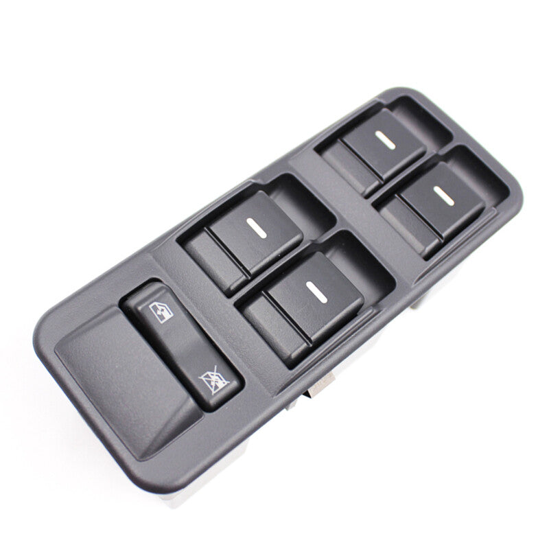 ya 1 8.5.1 YUD501570PVJ Power Window Master Switch for Range Rover LR3 for RANGE ROVER SPORT