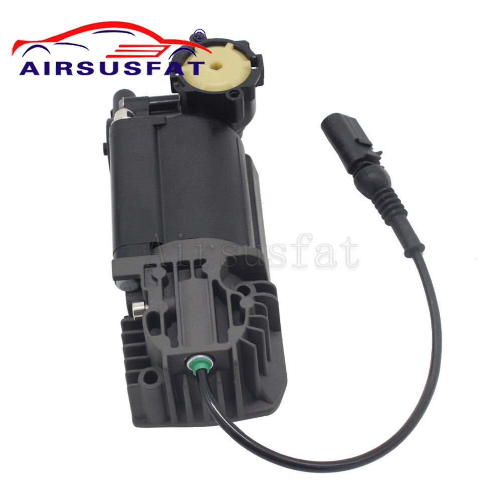 ya 1 8.5.3 Air suspension compressor dryer cylinder for Audi A6 4F C6 Allroad S6 A6L 05-11