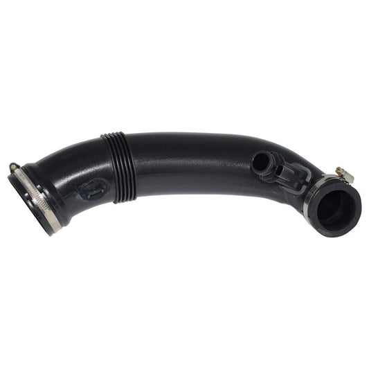 ya 1 7.2 For 11-16 for Mini Cooper Countryman 13717602692 Air Intake Boot Hose Turbo Pipe