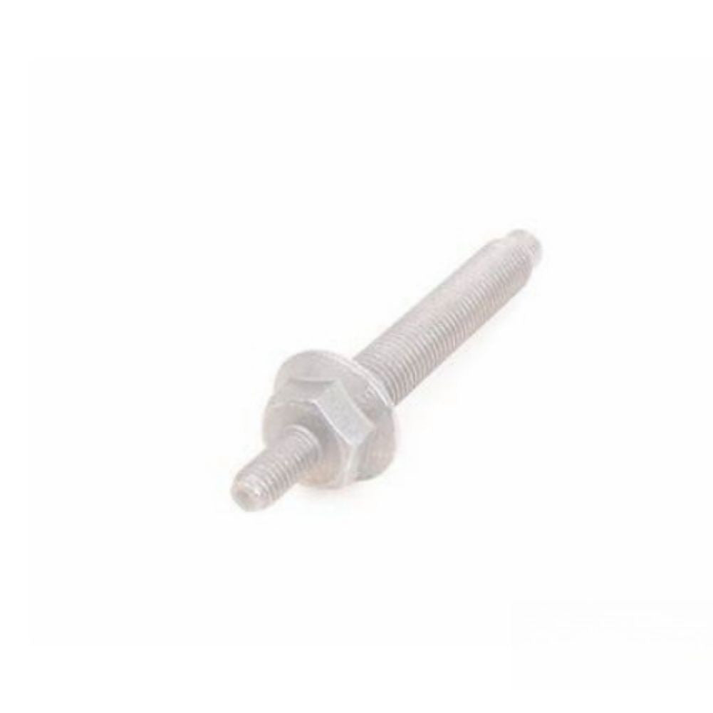 ya 9 6.5.2 N10770701 Gearbox Mounting Bolt for VW for Audi for Skoda for SEAT