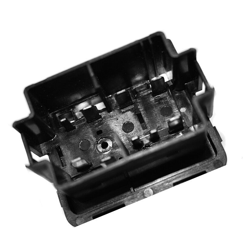 ya 1 8.5.3 XL3Z14529AA Electric Power Window Control Switch For F150 F250 F350 99-02