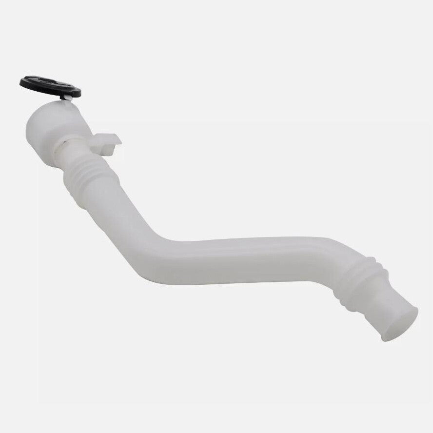 ya 5 8.7 Fits for Toyota Highlander 2014 - 2019 Windshield Washer Oil Tank 853150E070