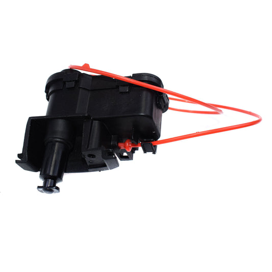 ya 5 8.7 Fuel filler door lock actuator for Audi A4 Q5 S5 A5 Quattro New 8K0862153H
