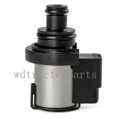 ya 1 8.12 baidi Torque converter lock solenoid valve 31825AA050 for Subaru Lineartronic TR580/690