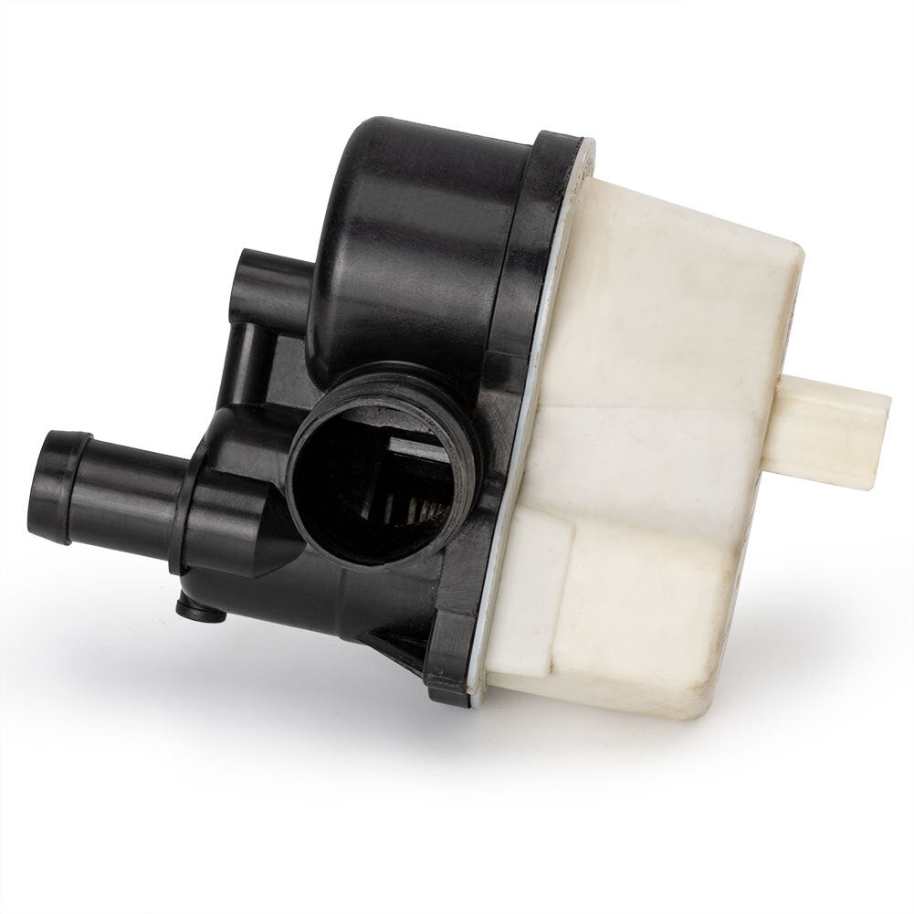 ya 11 6.8 Fuel Vapor Leak Detection Pump 0261222018 for BMW E36 325i 328i X5 for Mini Cooper