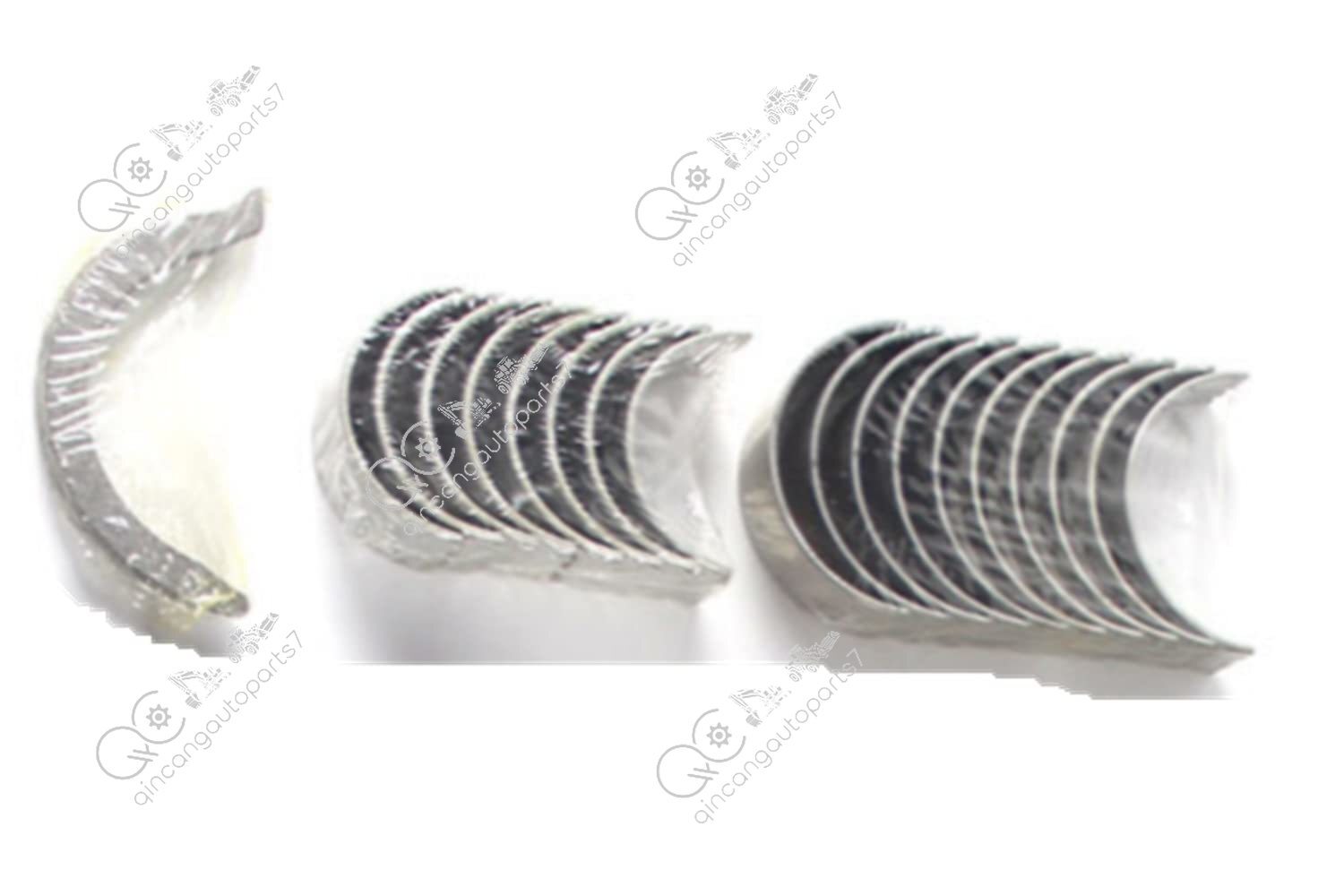 ya 11 6.6 https://i.ebayimg.com/images/g/SewAAOSwokRnc~jv/s-l1600.jpg