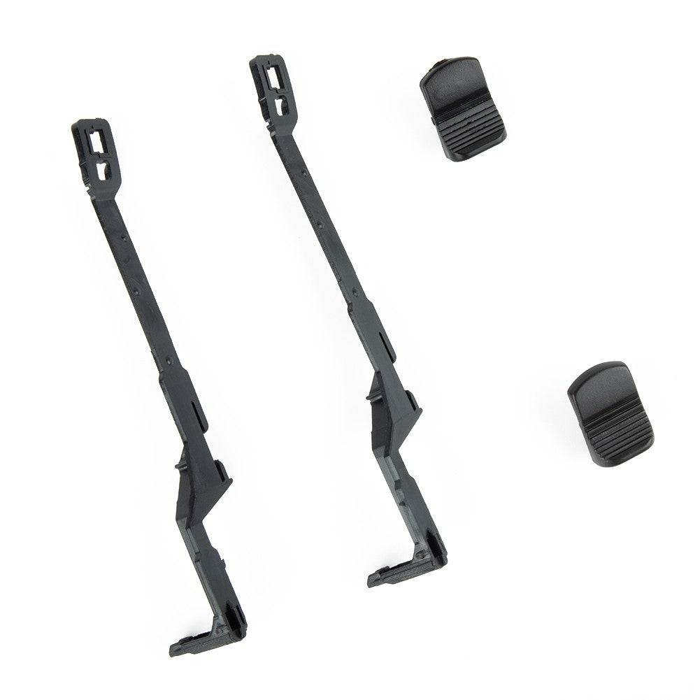 ya 26 2 X Replacement Angle Grinder Switch Rods Shaft For GWS6-100 Parts Set