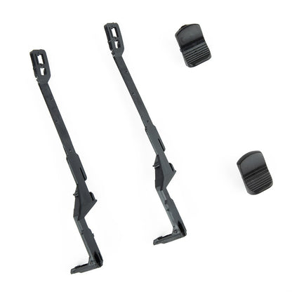 ya 26 2 X Replacement Angle Grinder Switch Rods Shaft For GWS6-100 Parts Set