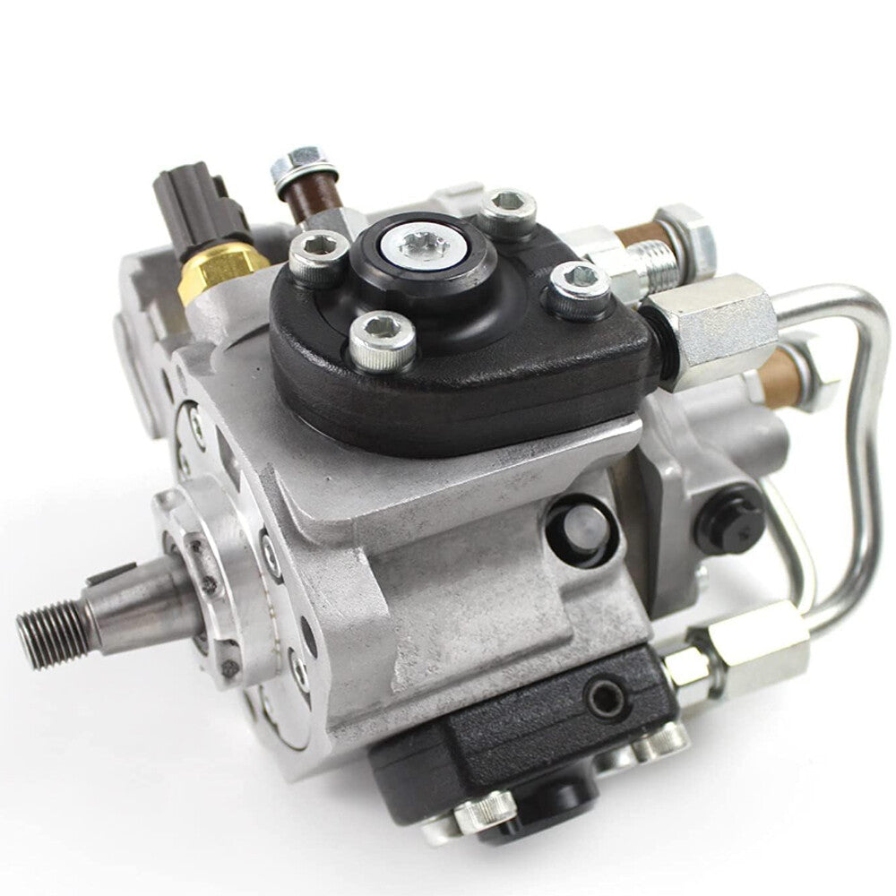 ya 27 7.2 22100-30040 294000-0364 Diesel Common Rail Injection Pump for Toyota LandCuriser