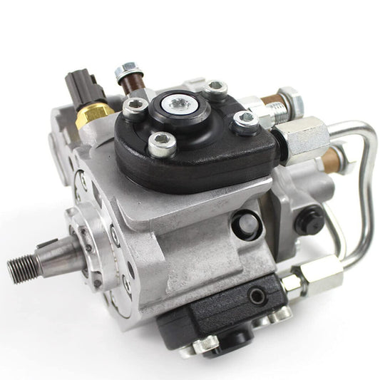 ya 27 7.2 22100-30040 294000-0364 Diesel Common Rail Injection Pump for Toyota LandCuriser