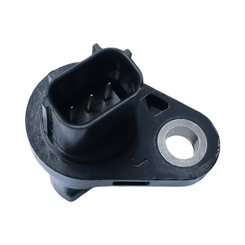 ya 1 8.5.3 Camshaft position sensor J5T39071 37500-6B2-01 is suitable for Honda 