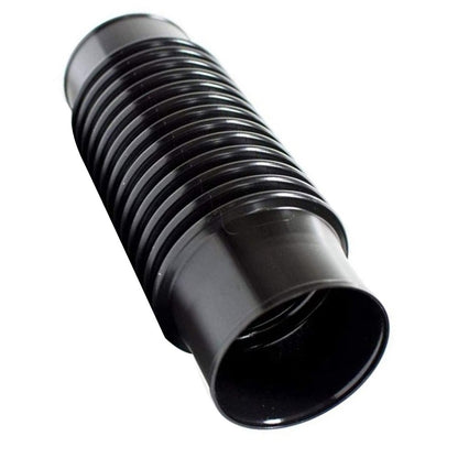 ya 17 E164000090 For Flexible Blower Tube PB-760LNH PB-760LNT PB-770H PB-770T for 