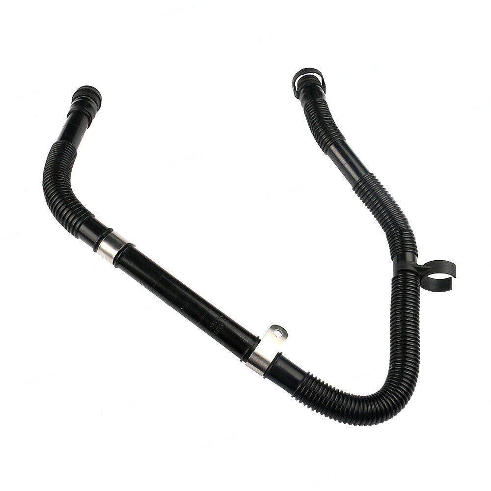 ya 5 8.7 2pcs Secondary Jet Pump Connector Hose for VW for JETTA for Golf for Audi A3 TT