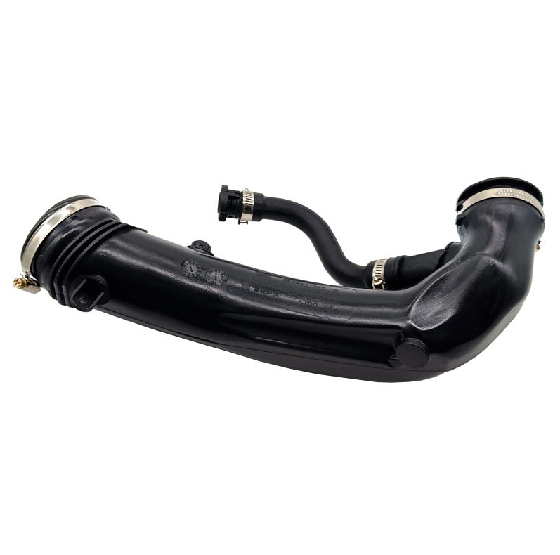 ya 5 8.7 for Mini Cooper R55 R56 R57 R58 R59 R60 Cooper S ALL4 Air Duct 13717599226