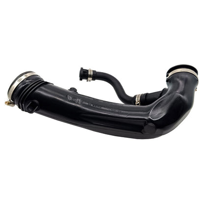 ya 5 8.7 for Mini Cooper R55 R56 R57 R58 R59 R60 Cooper S ALL4 Air Duct 13717599226