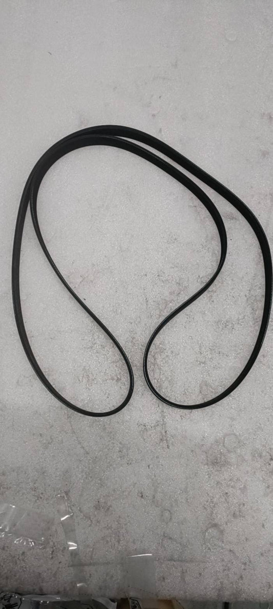 ya 11 6.8 V-Ribbed Belt for Mercedes-benz A0039938596