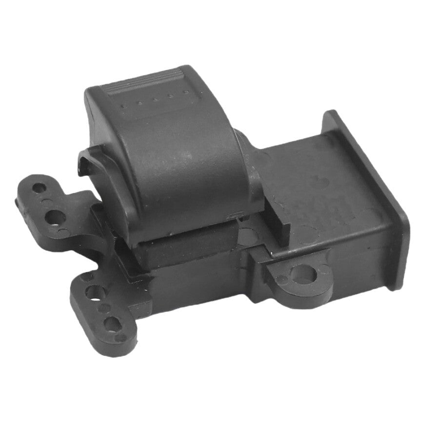 ya 1 8.5.1 for Honda for Civic 2001-05 Front Passenger Power Window Switch 35760-S5A-003ZA