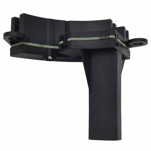 ya 8 5.27 Replacement cable 5135969AA 0025428018 Compatible with 2008 - 2010 for Challenger