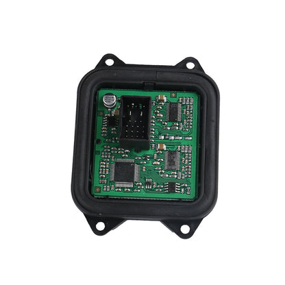 ya 5 8.7 Adaptive Headlight Control Unit Cornering Ballast Fits For E70 E71 E72 E89 E90